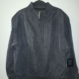 Golf Jacket